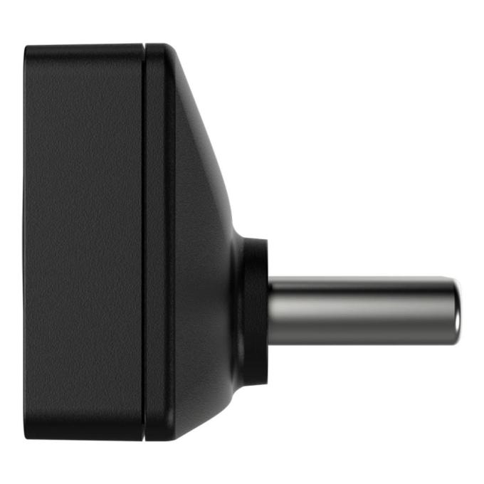 SANDISK SDCZ530-128G-G46