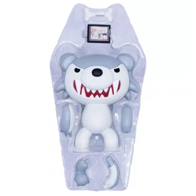 Deddy Bears JTDB-8000-3