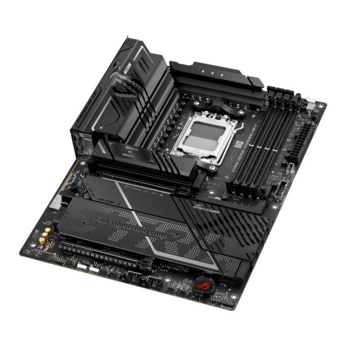 ASUS 90MB1M90-M0EAY0