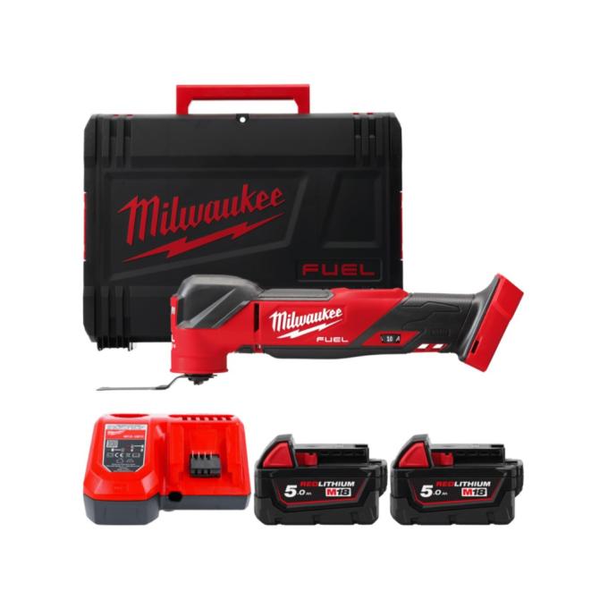 Milwaukee 4933478492