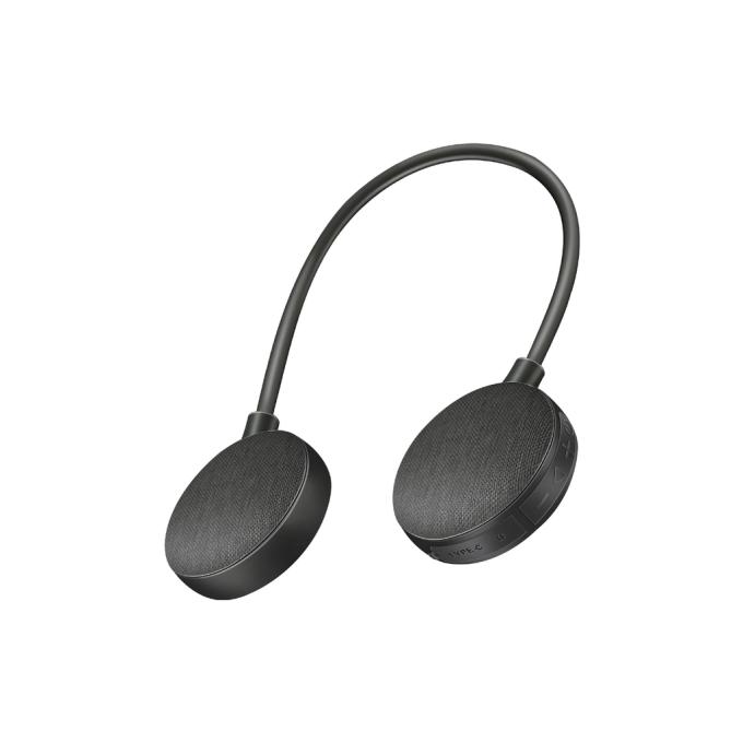 Promate hook-2
