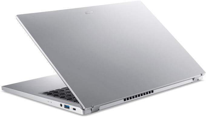 Acer NX.EJ6EU.002