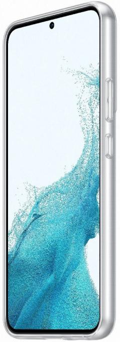 Samsung EF-QS906CTEGRU