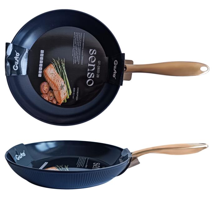 GUSTO GT-2800-28