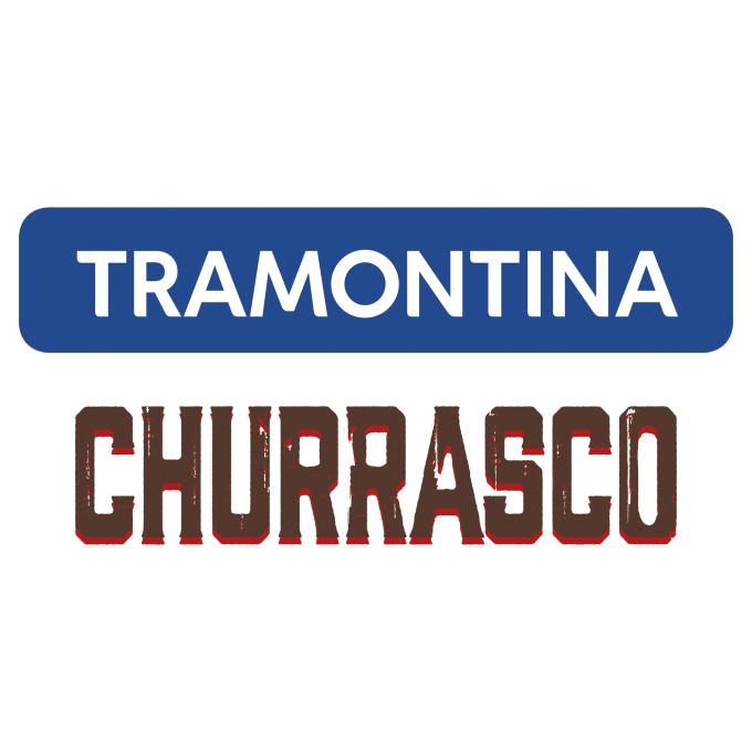 Tramontina 21189/148