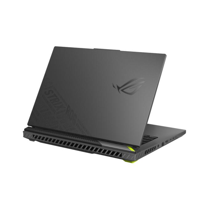 ASUS 90NR0NJ7-M005S0