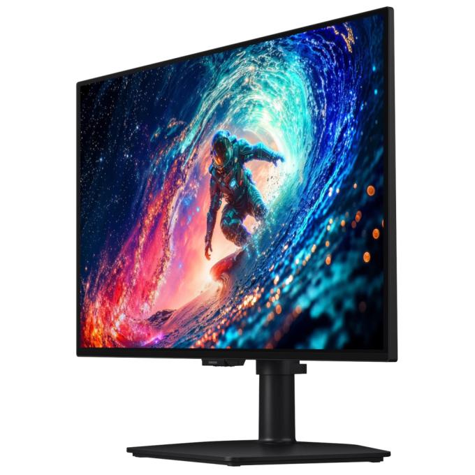 Samsung LS27HG610SIXUA