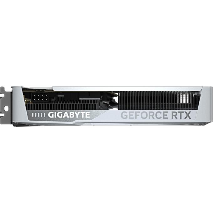 GIGABYTE GV-N5060EAGLEOC ICE-8GD