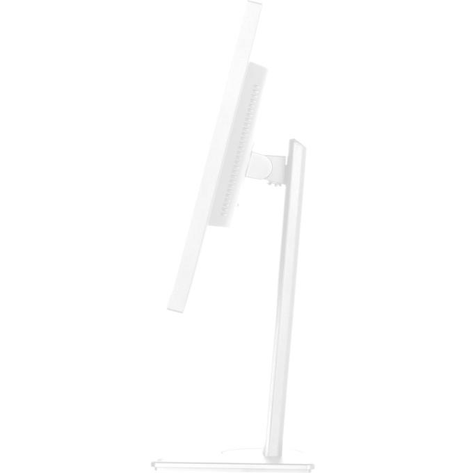 Iiyama XUB2797HSU-W2