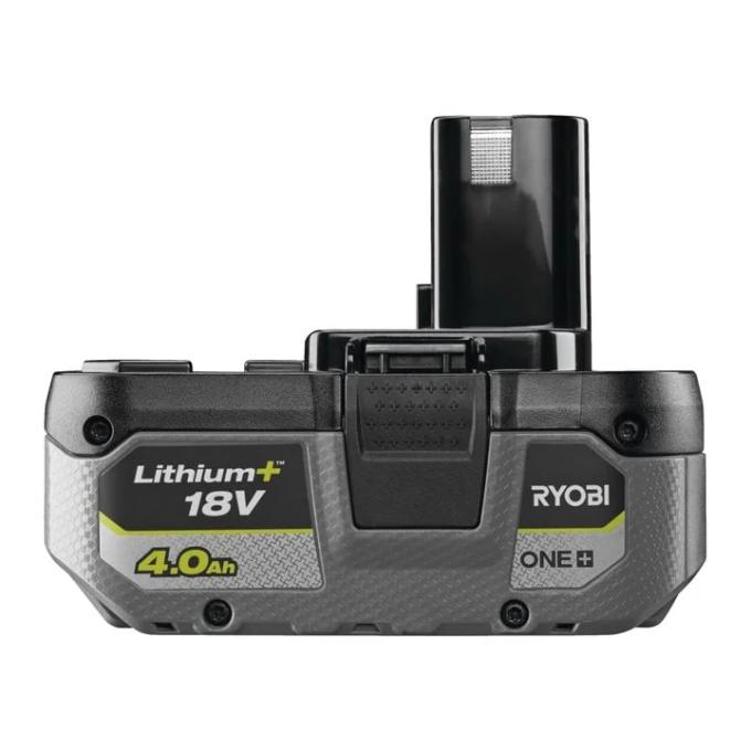 Ryobi 5133005053
