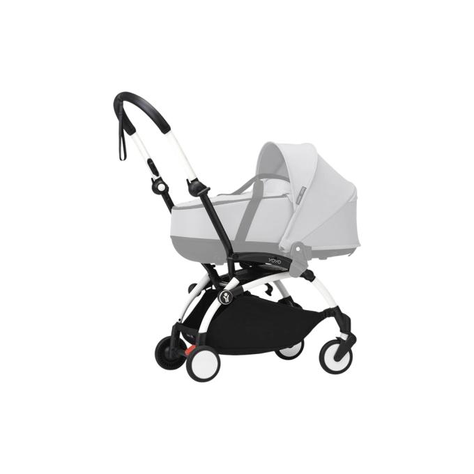 Stokke 646001
