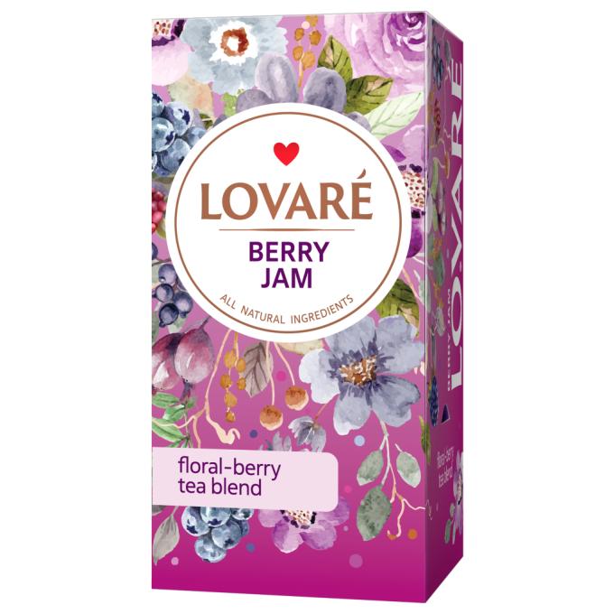 Lovare lv.72748