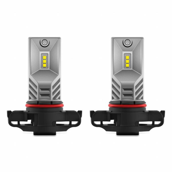 OSRAM OS 2604CW