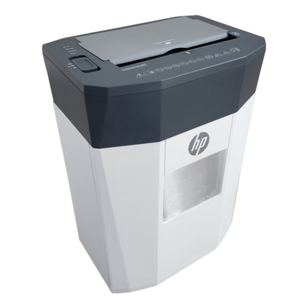 HP (HP official licensee) 2817