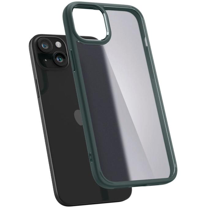 Spigen ACS06798