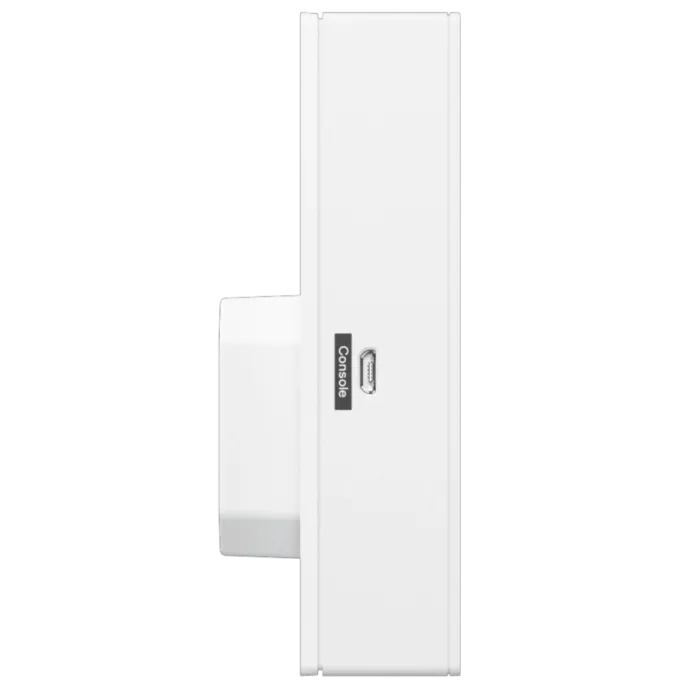 Ruijie RG-AP180
