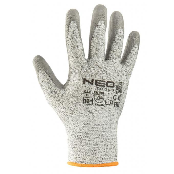 Neo Tools 97-609-9