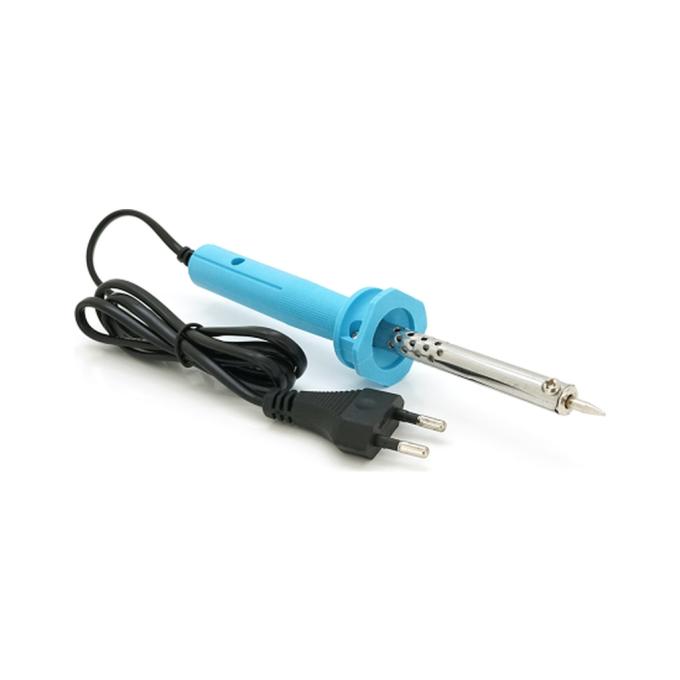 VOLTRONIC YT-ESI-40W