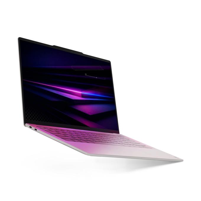 Lenovo 83QK007FRA