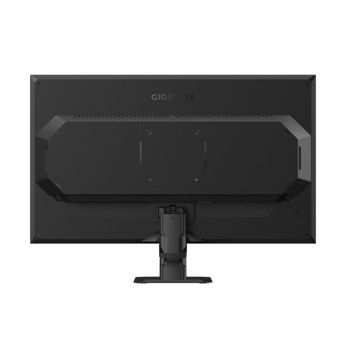 GIGABYTE GS27FA EU