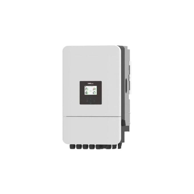 Deye SUN-5K-SG05LP1-EU-AM2-P