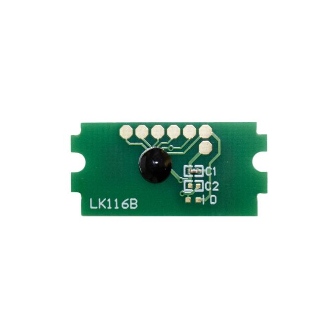 EVERPRINT CHIP-KYO-TK-7310