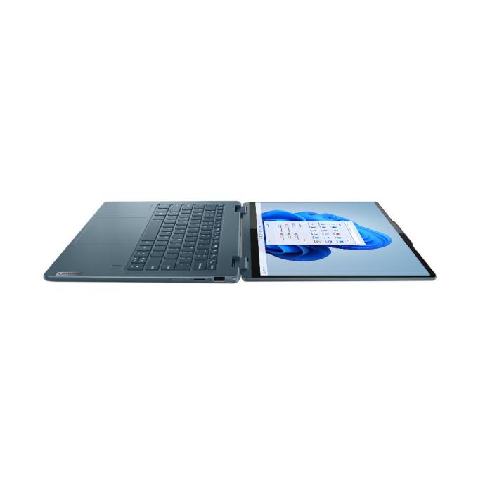 Lenovo 82YM006MRA