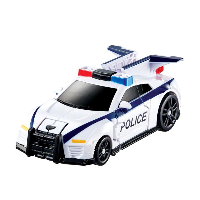 TOBOT 301152