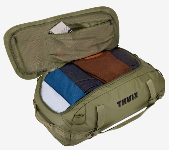Thule 3204994