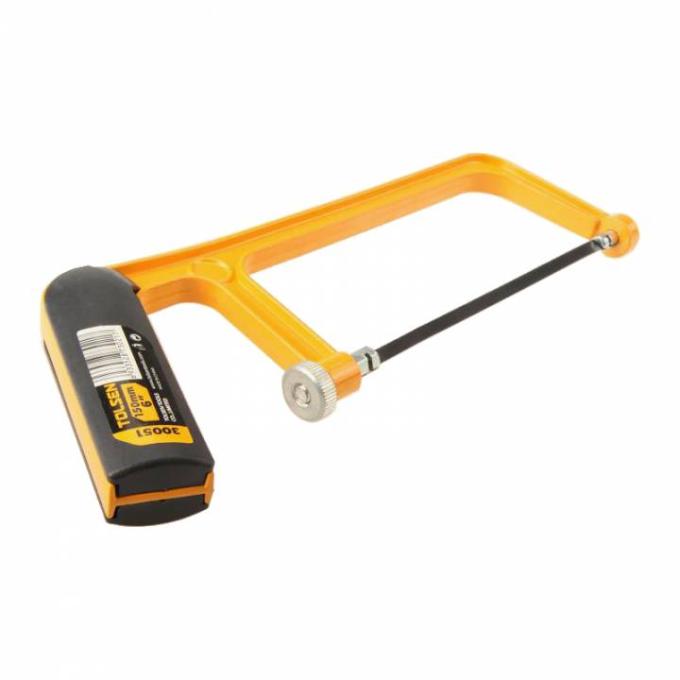 Tolsen 30051