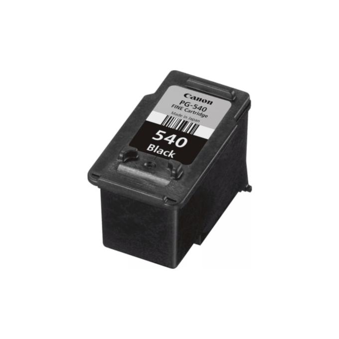 Canon 5225B001