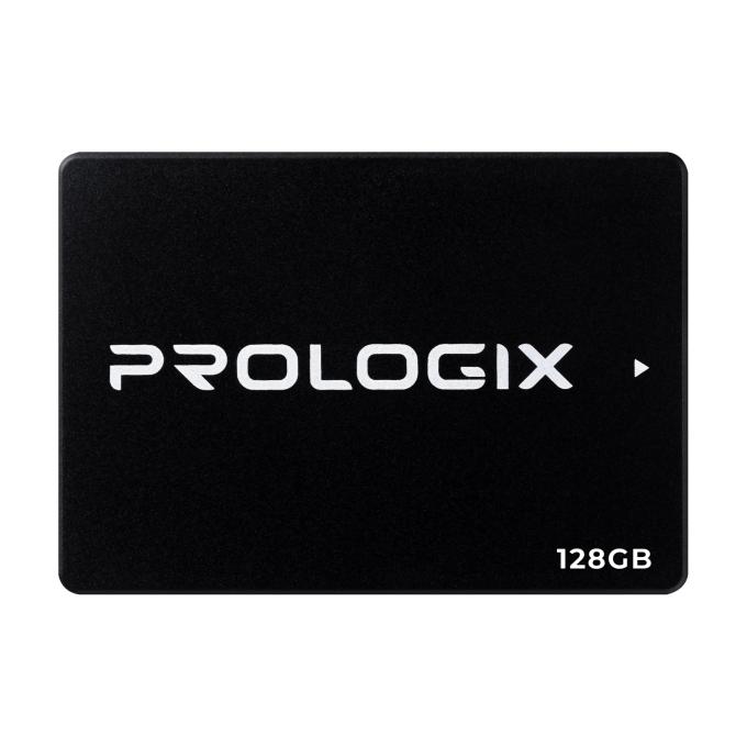ProLogix PRO128GS360