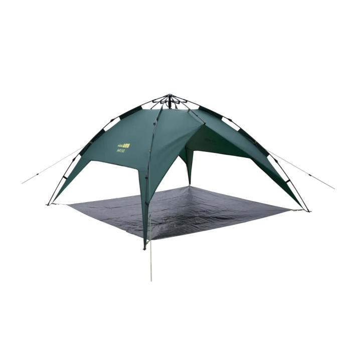 Tramp UTRT-098