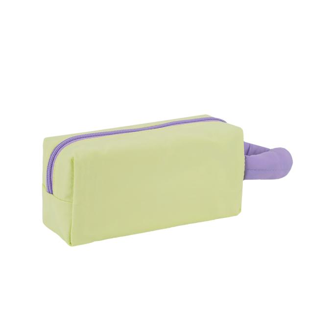 Kite K25-2703-1
