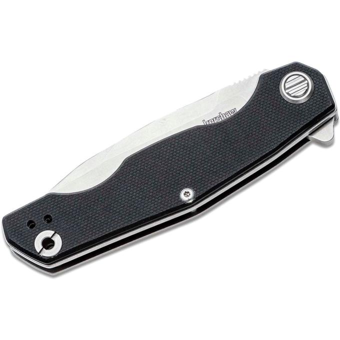 Kershaw 2031