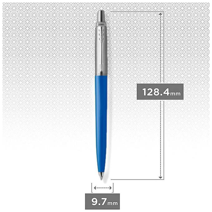 Parker 15 132e