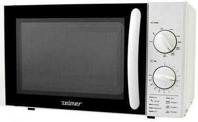 Микроволновая печь Zelmer 29Z020