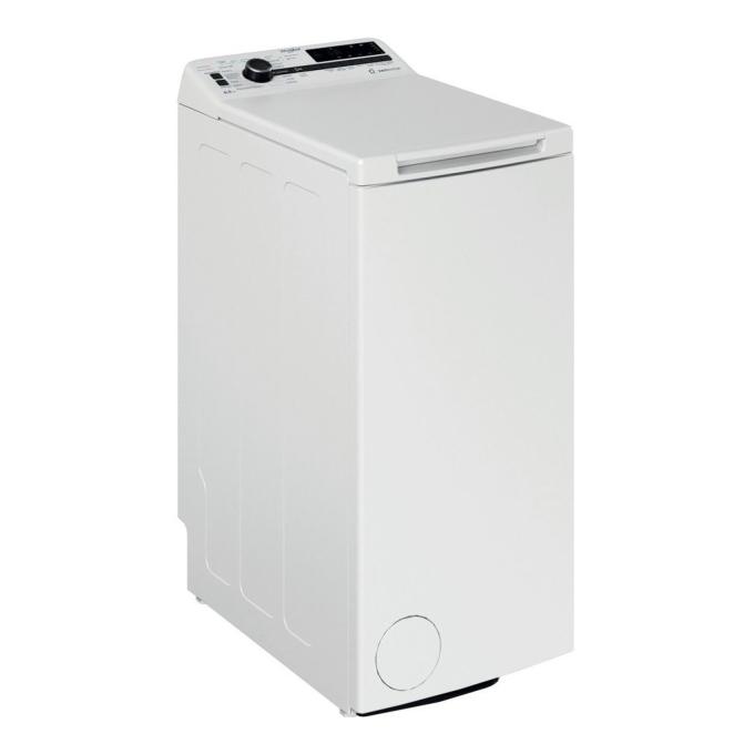 Whirlpool TDLR65230UA