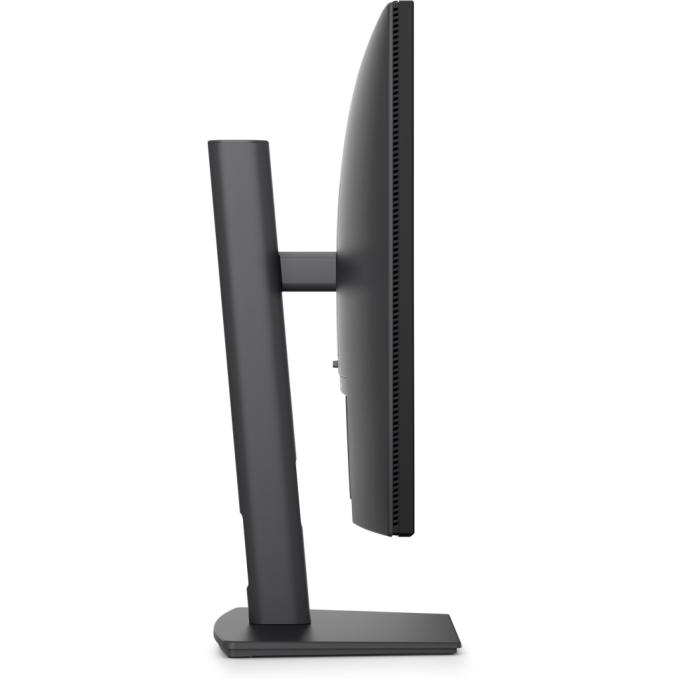 Dell 210-BVJR