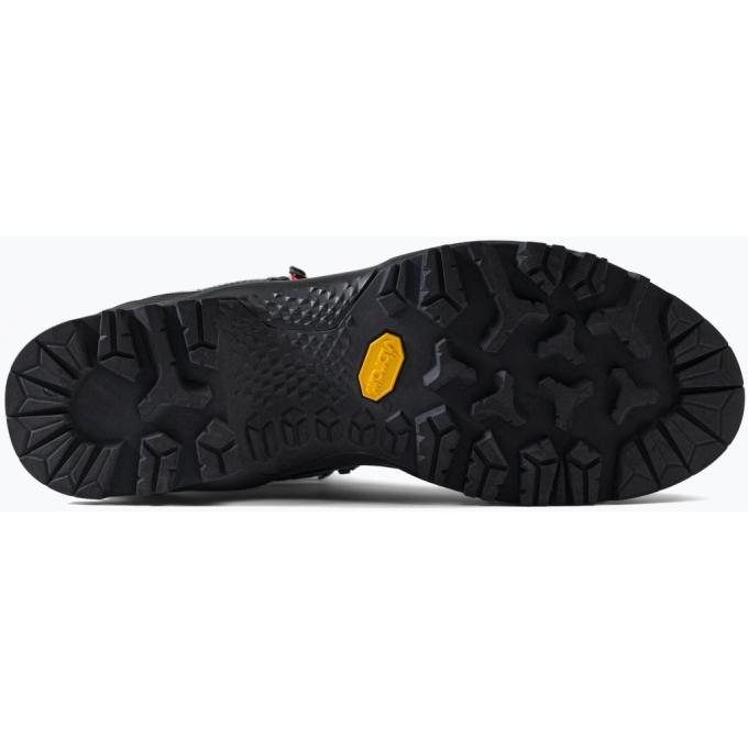 Salewa 013.001.4730