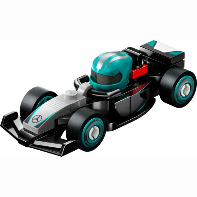 LEGO 71049