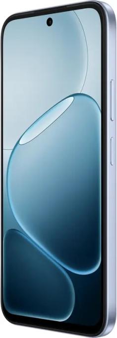 Oppo QECPH2891_BLUE_4/256