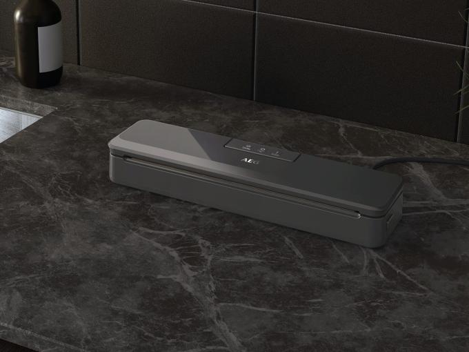 ELECTROLUX VS4-1-4AG