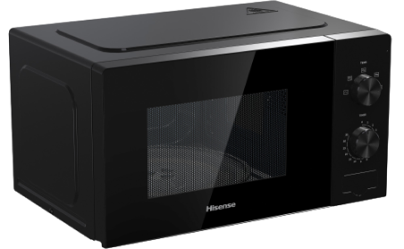 Hisense 740290
