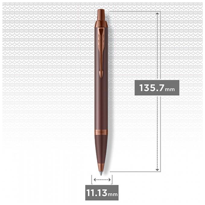 Parker 28 332