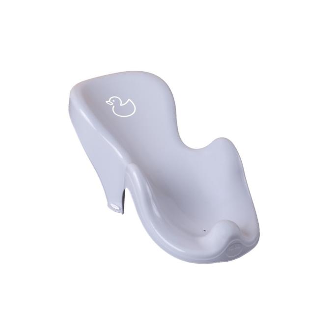 Tega Baby DK-003-122