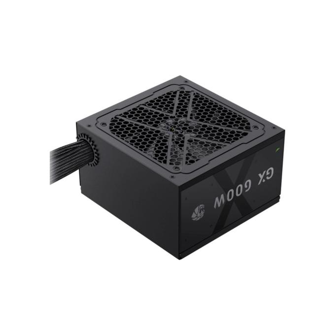 GAMEMAX GX 600G