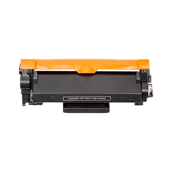 PowerPlant PP-TN2421