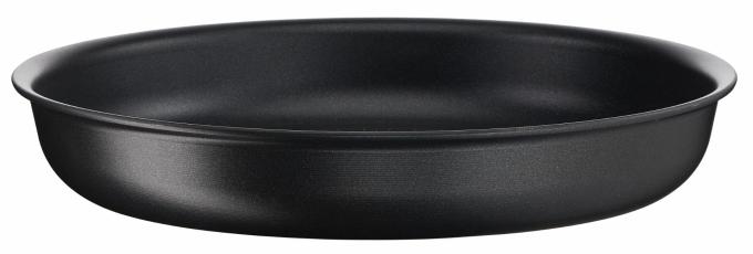 TEFAL L7639002
