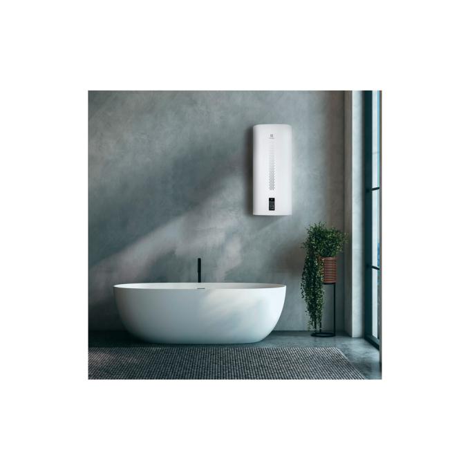 ELECTROLUX EWH 50 MXM WiFi EEC